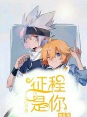 深入了解 天美麻豆果冻无忧星空
